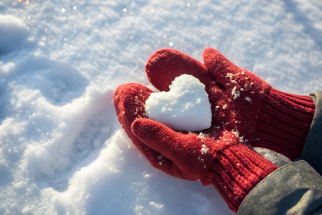 How to prep a home for winter